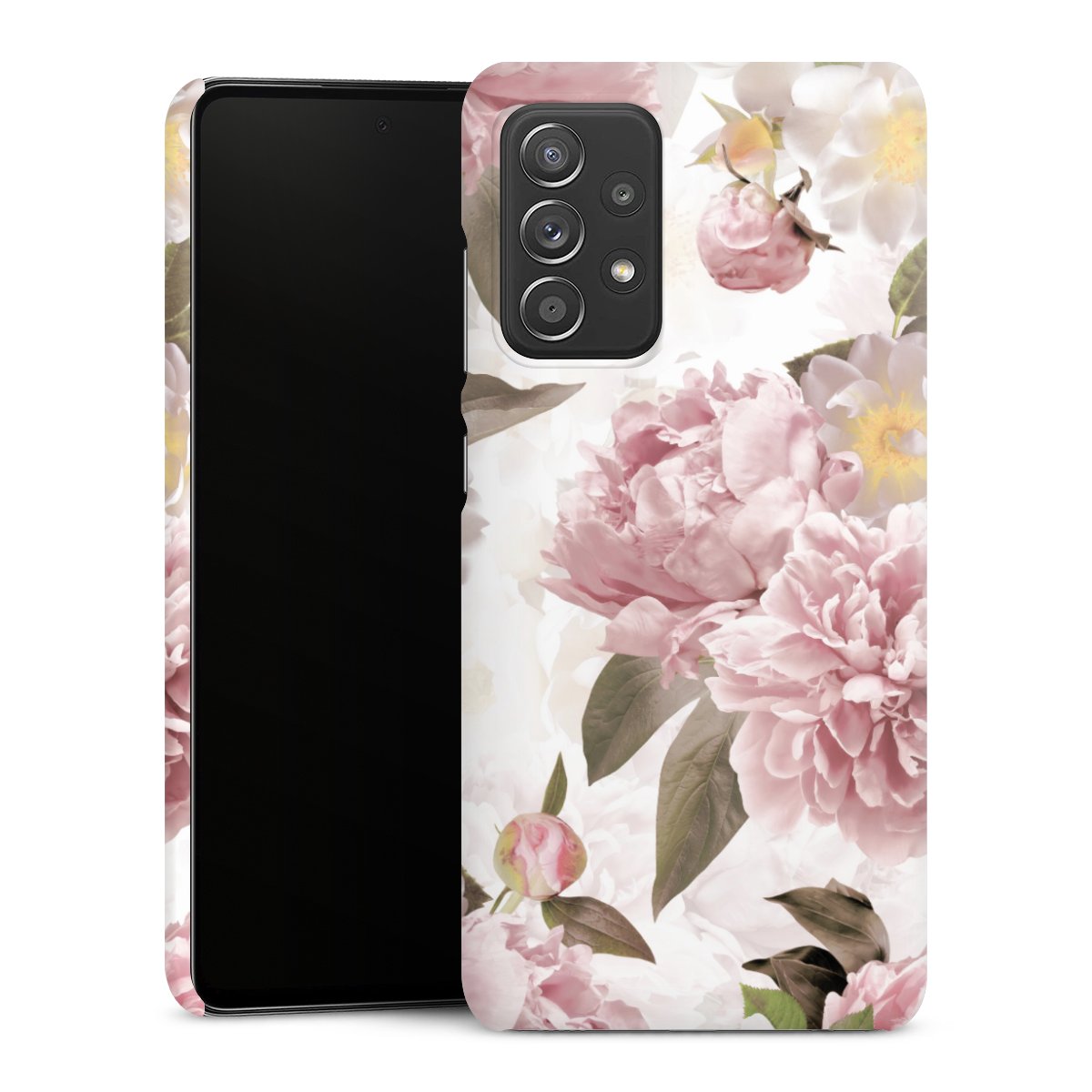 Premium hoesje