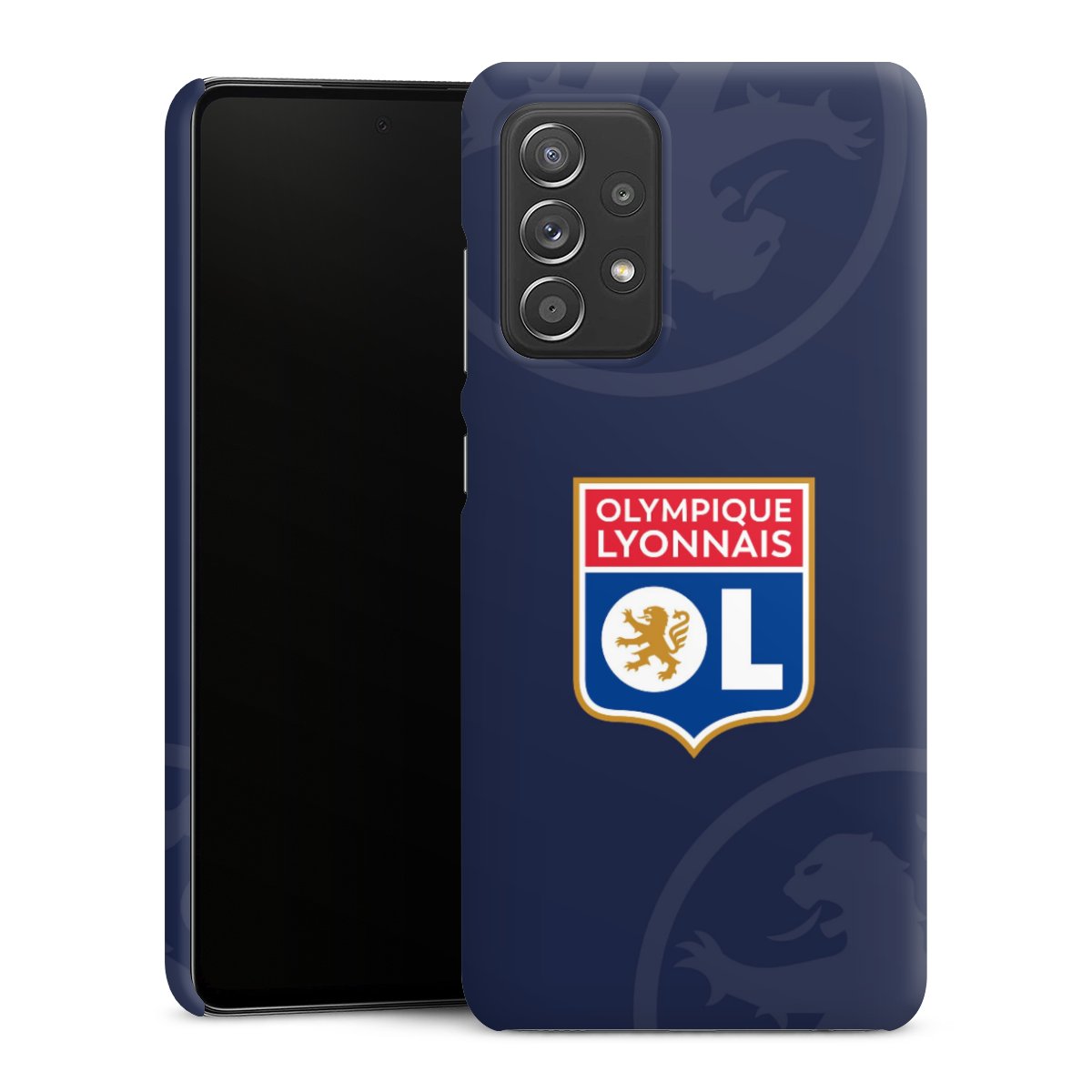 Cover Premium