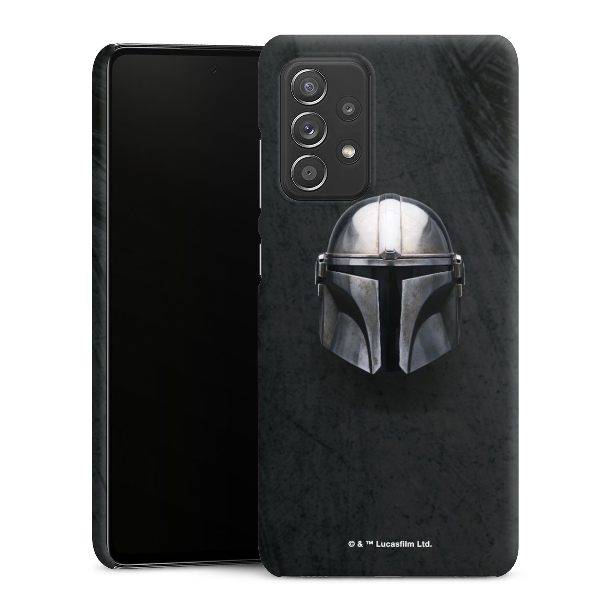Cover Premium
