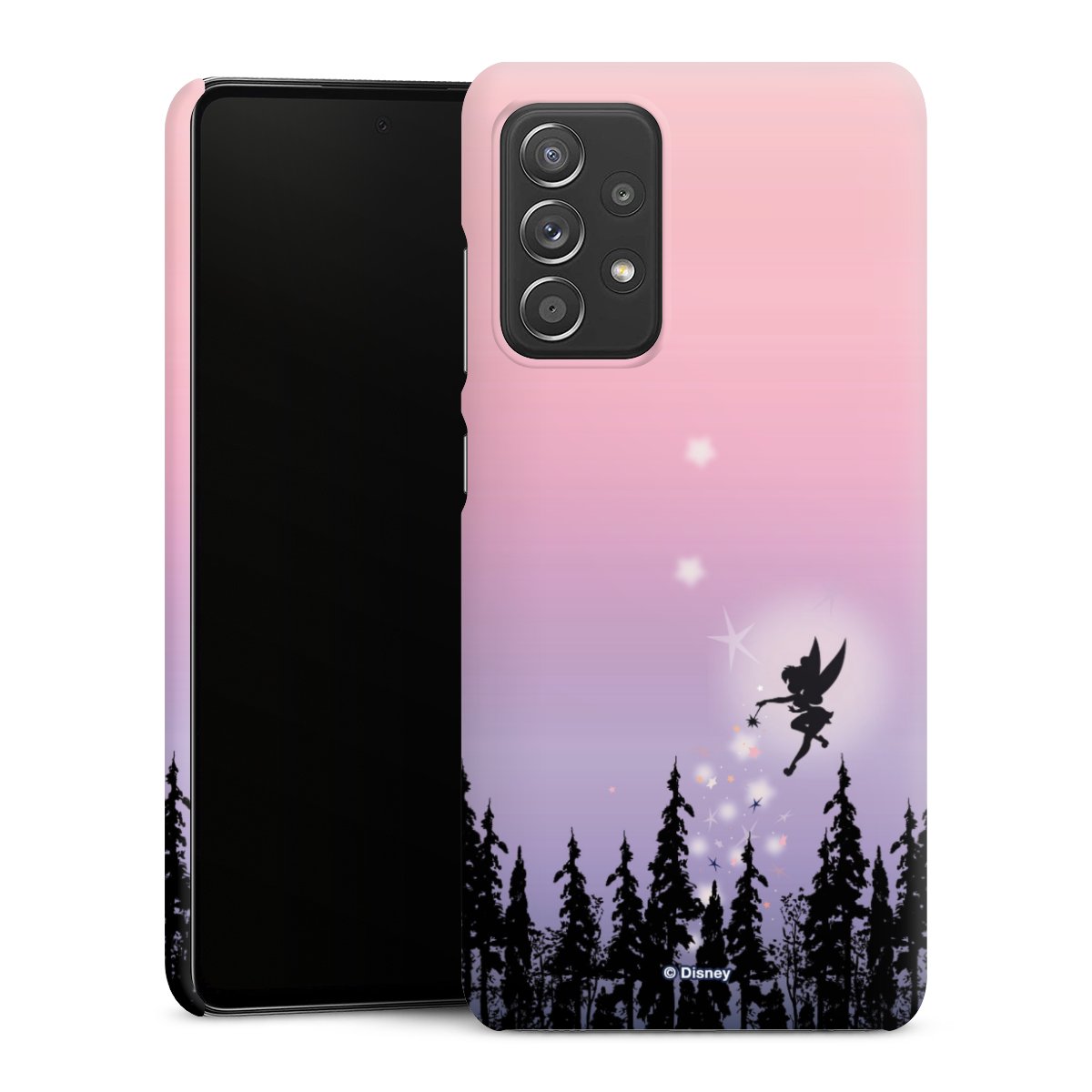 Premium hoesje