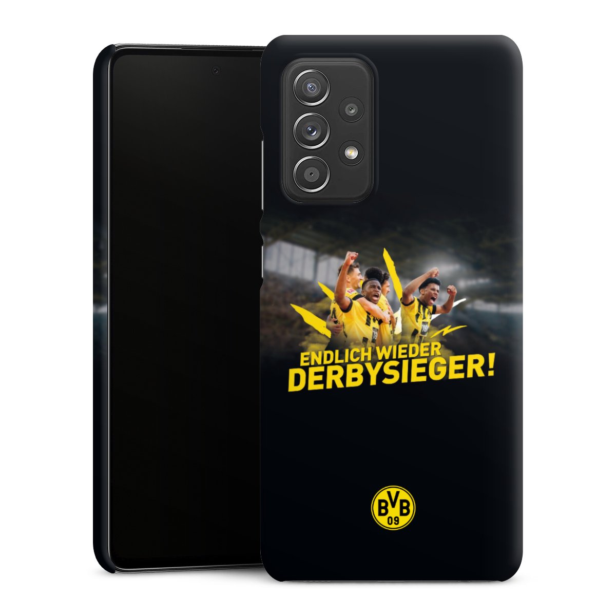 Premium hoesje
