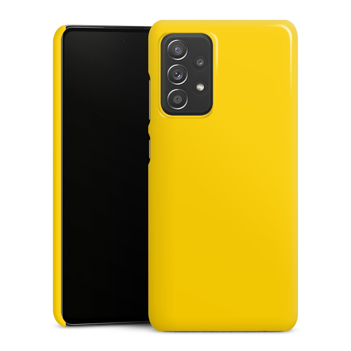 Cover Premium