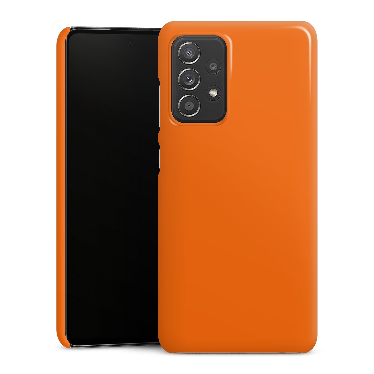 Premium hoesje