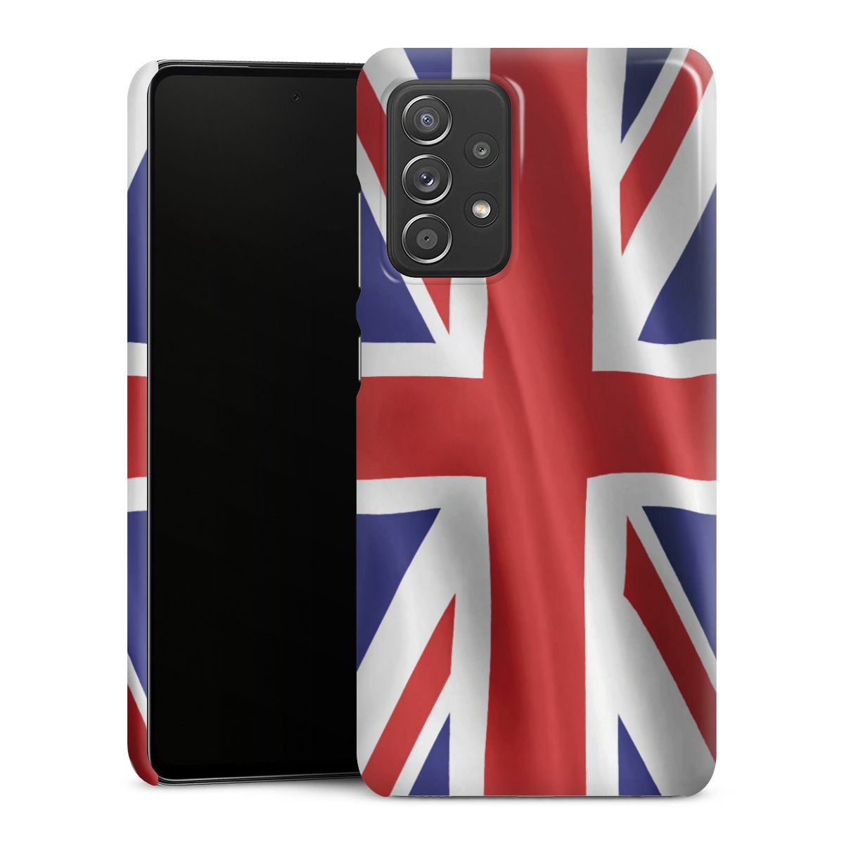 Cover Premium