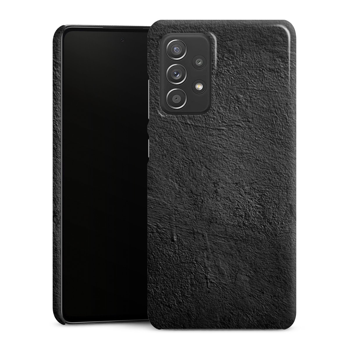 Coque Premium