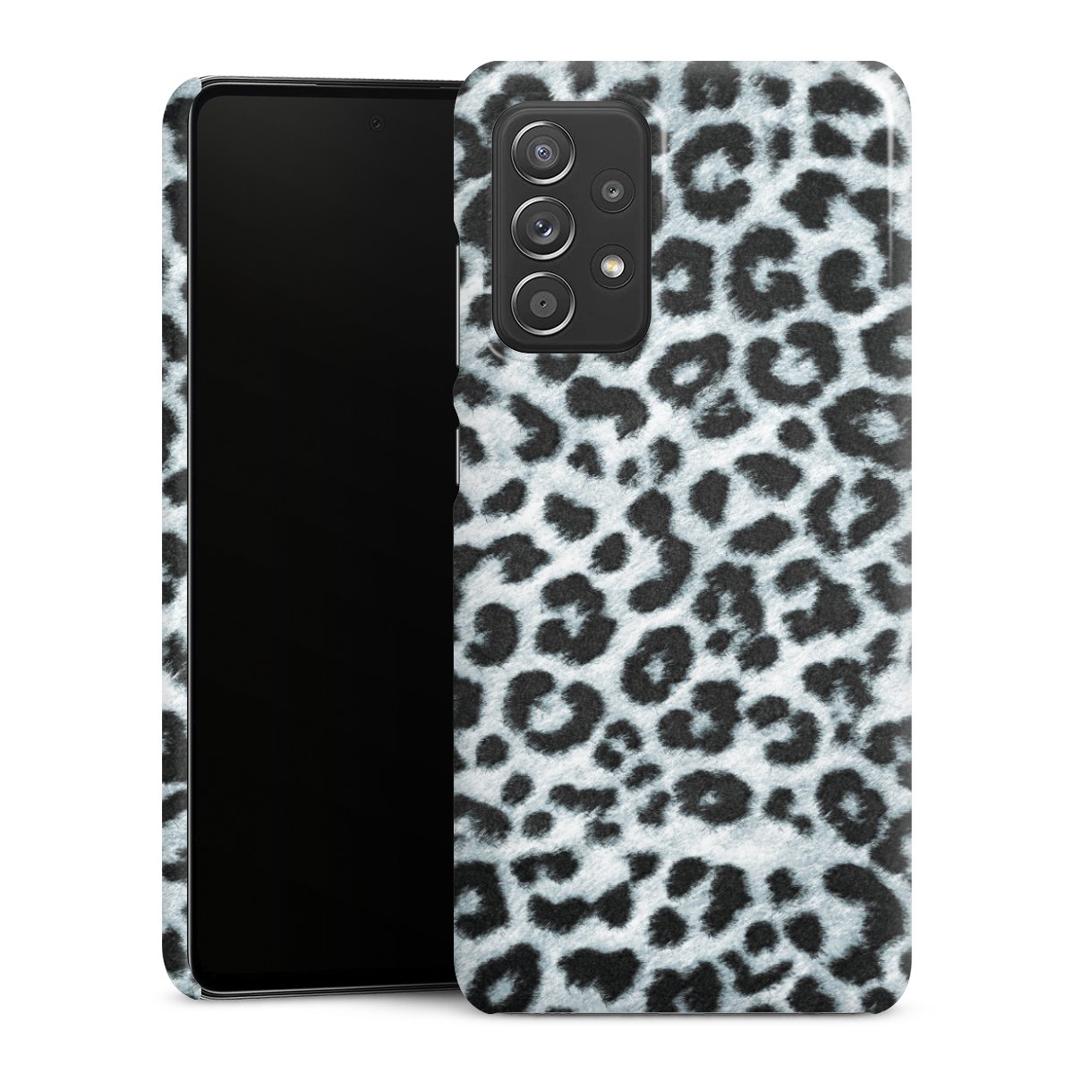 Coque Premium