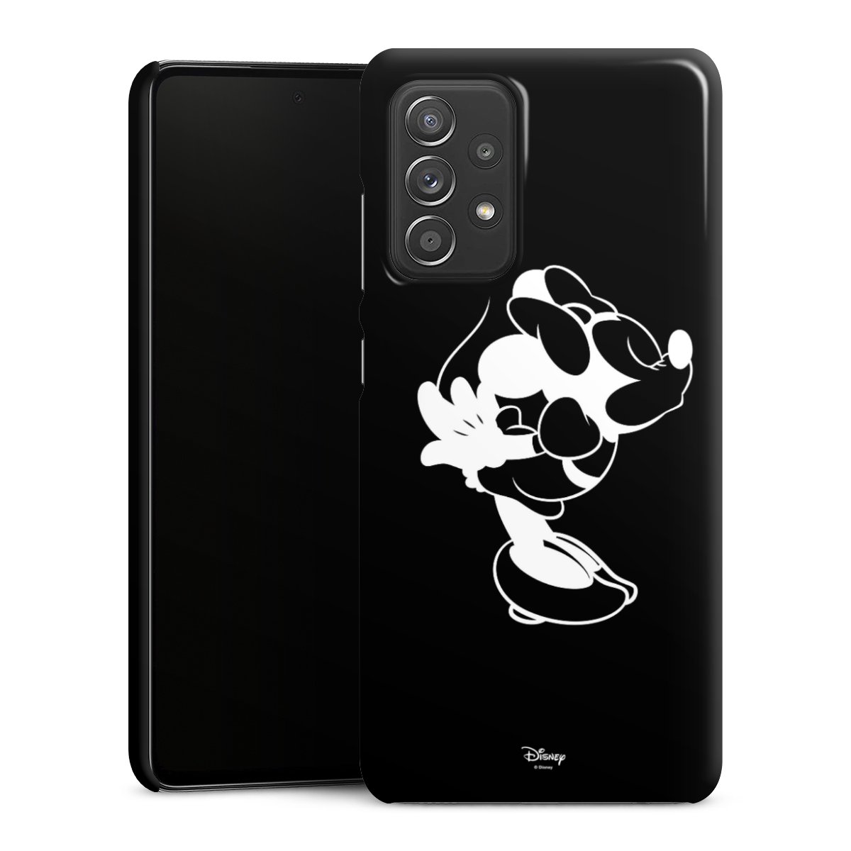 Cover Premium