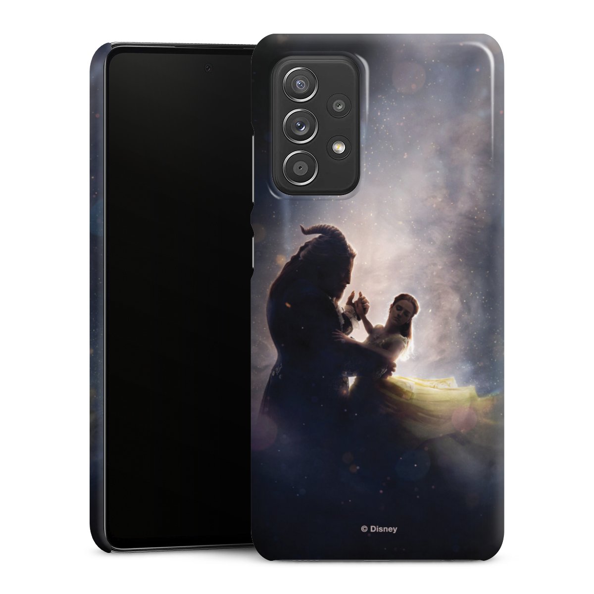 Premium hoesje