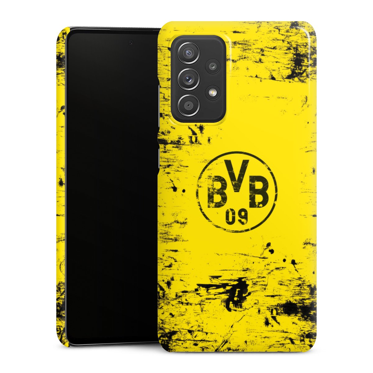 Cover Premium