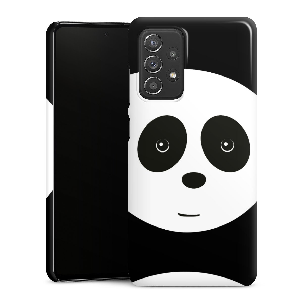 Cover Premium