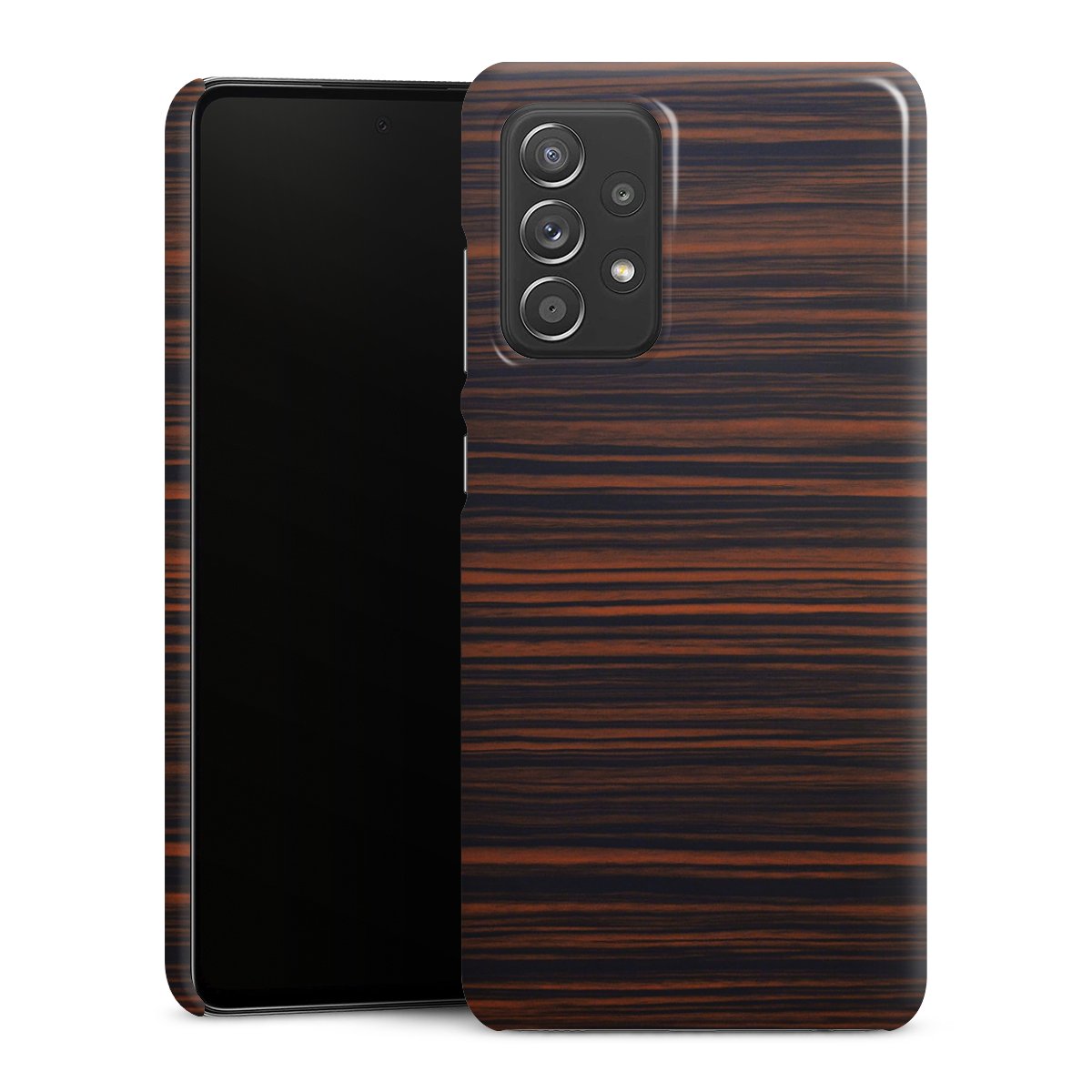 Coque Premium