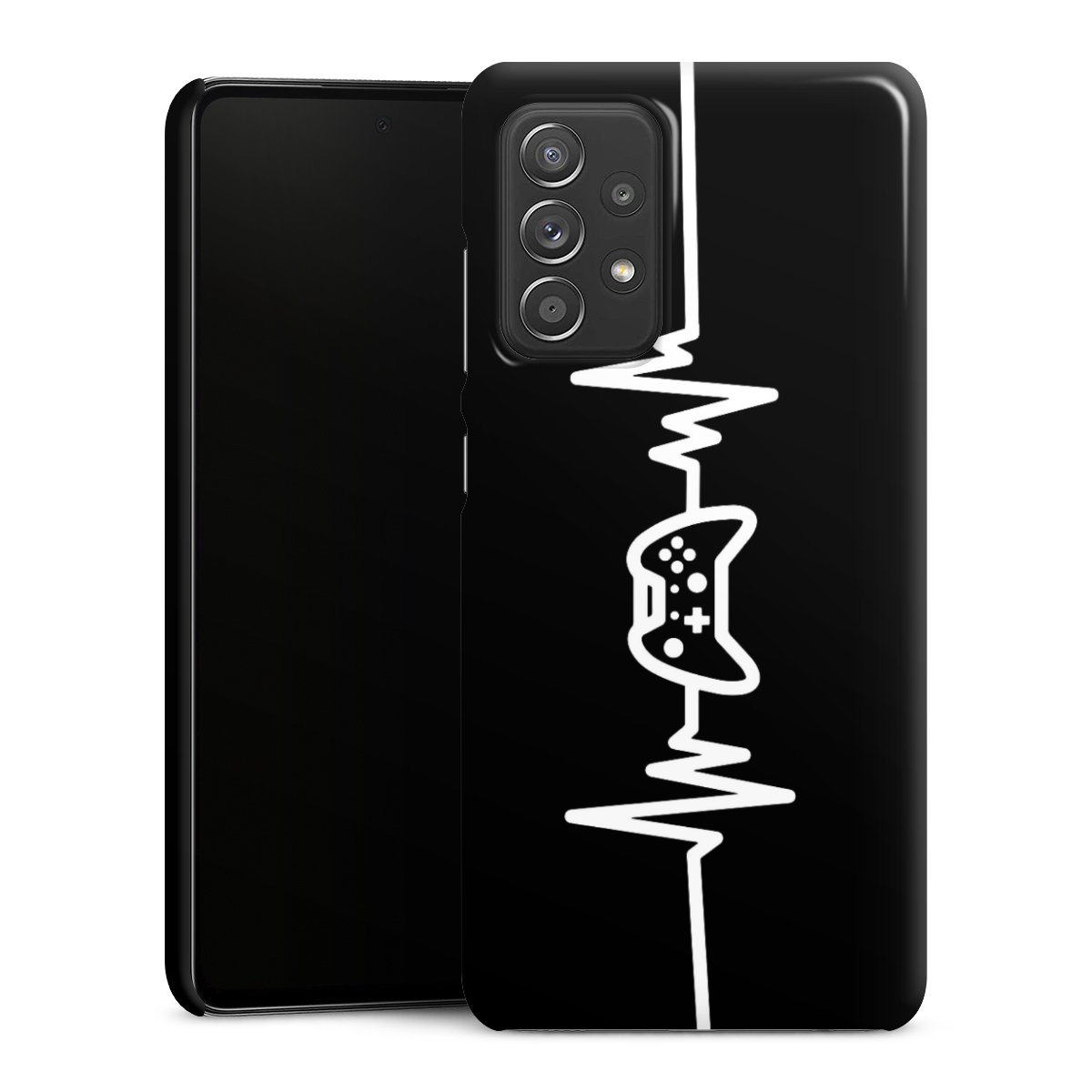 Premium hoesje