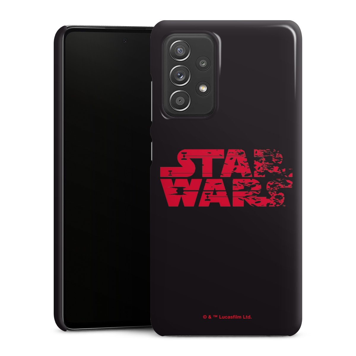 Cover Premium