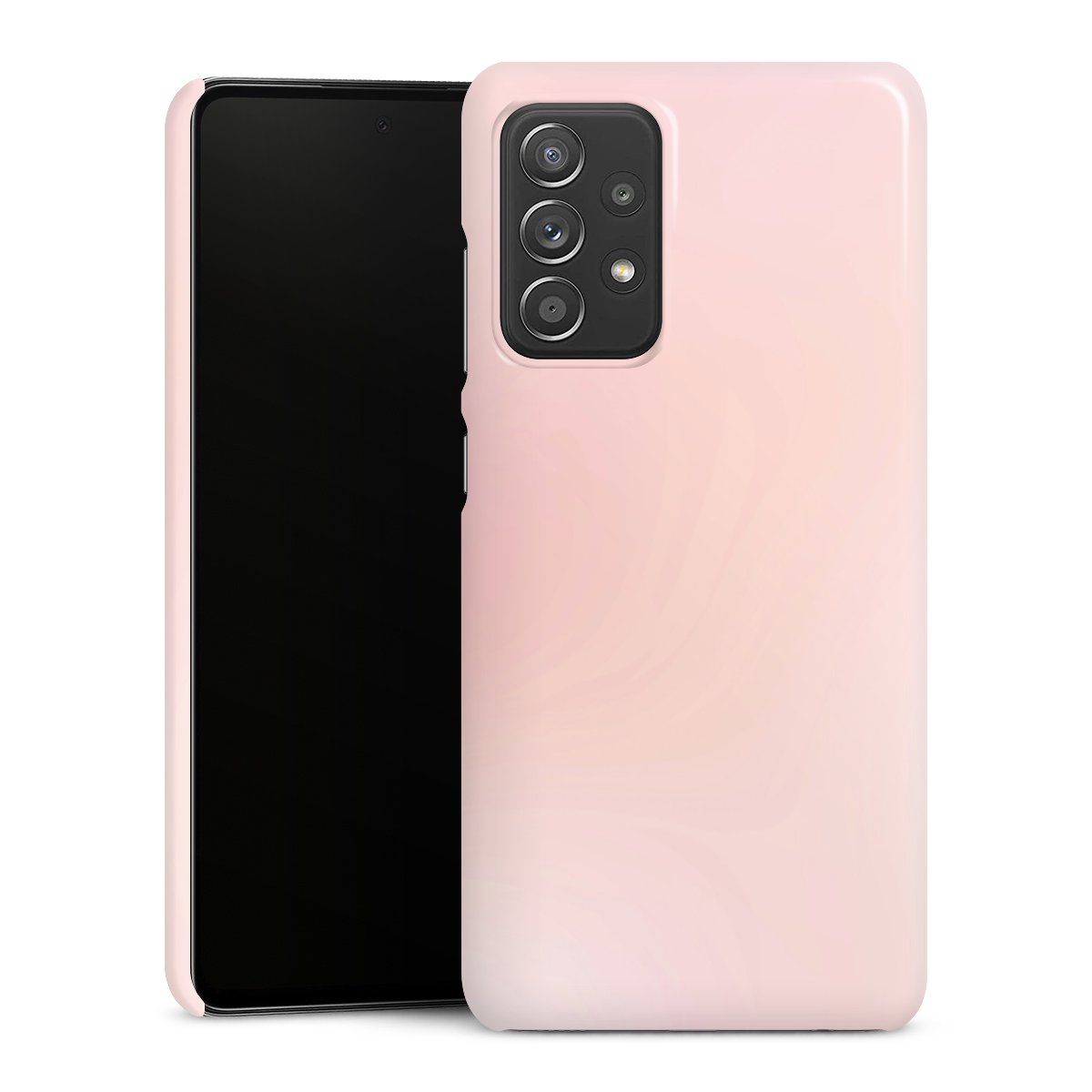 Premium hoesje