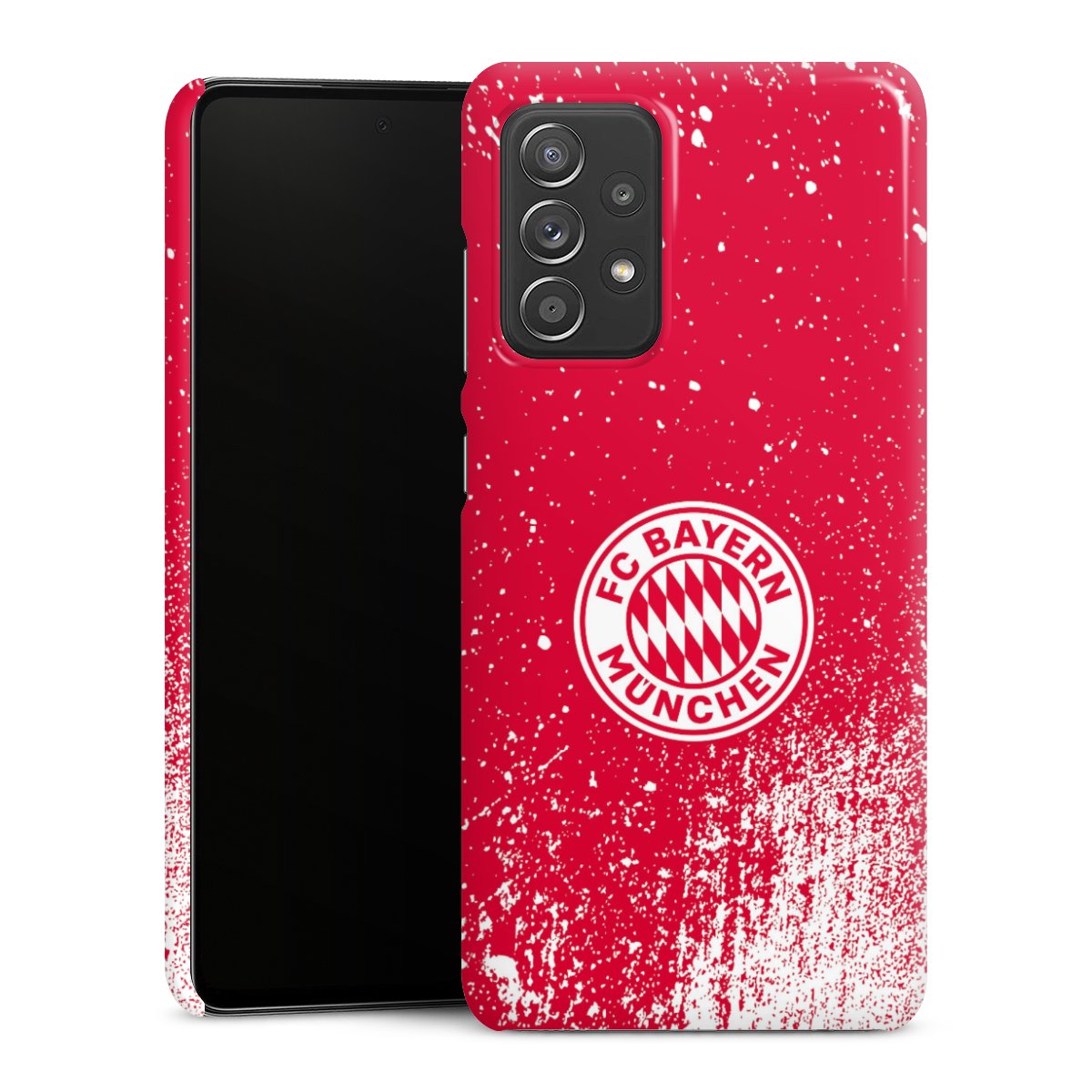 Coque Premium