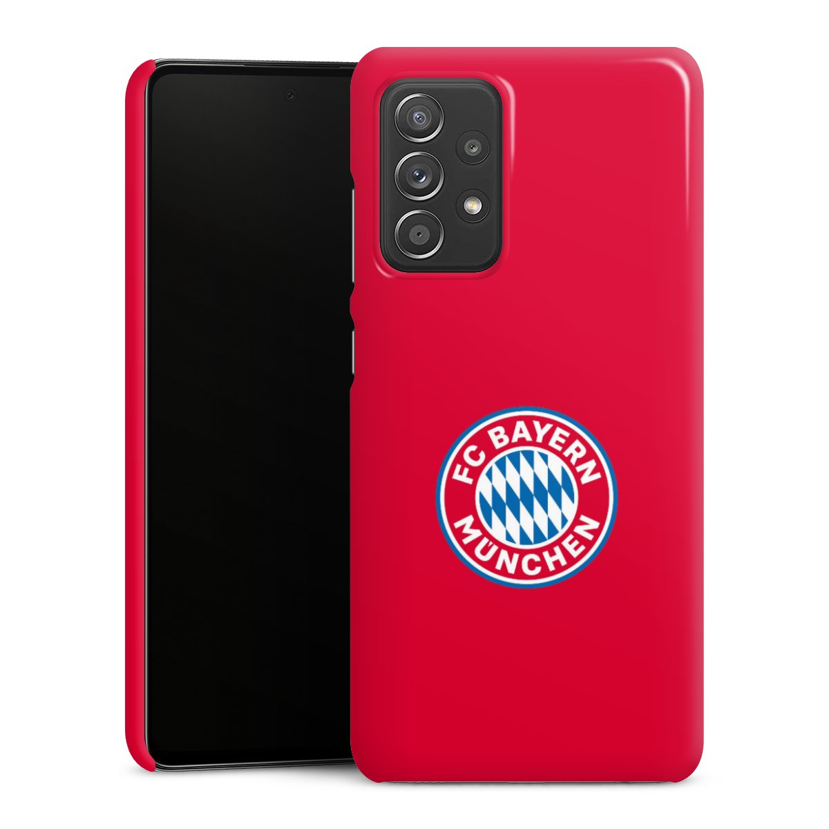 Premium hoesje