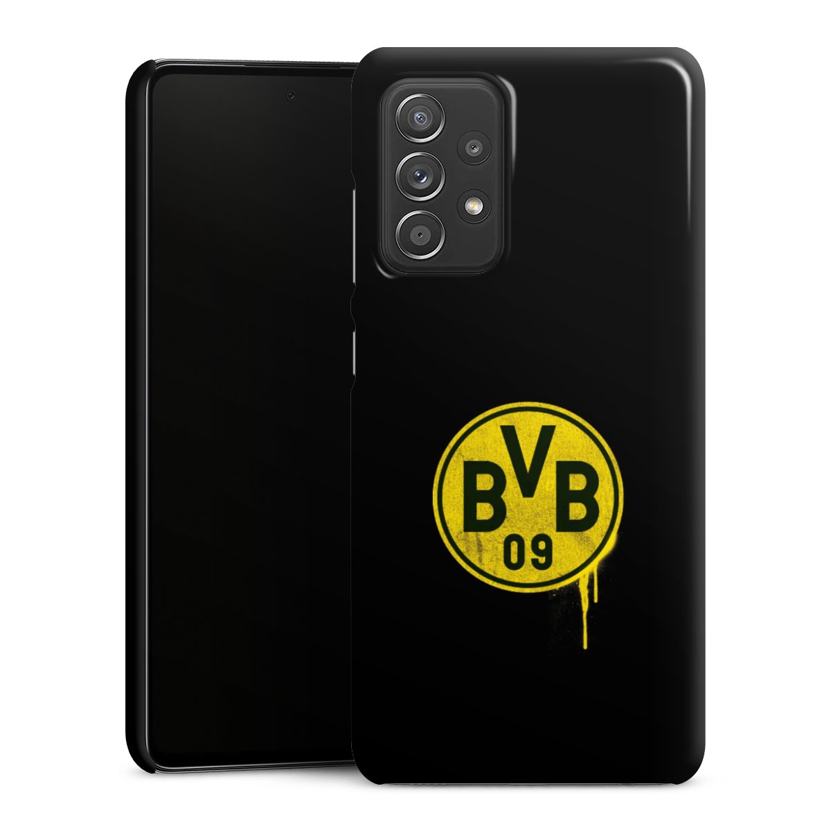 Cover Premium