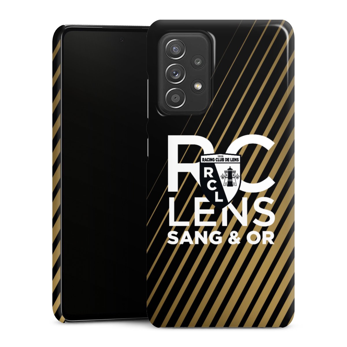 Cover Premium