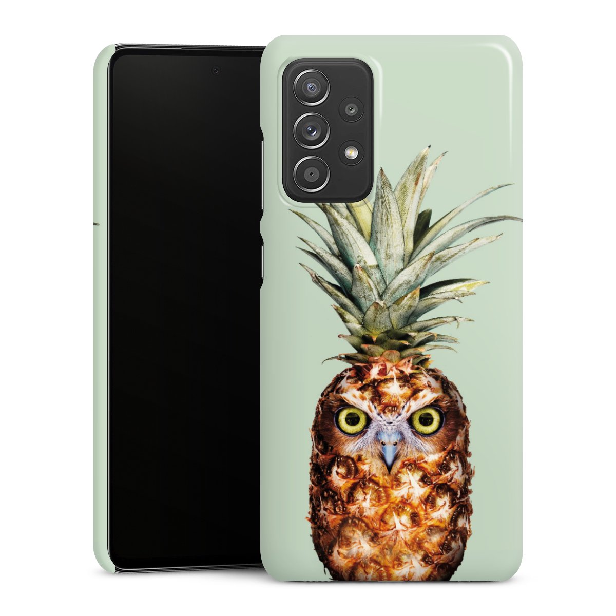Premium hoesje