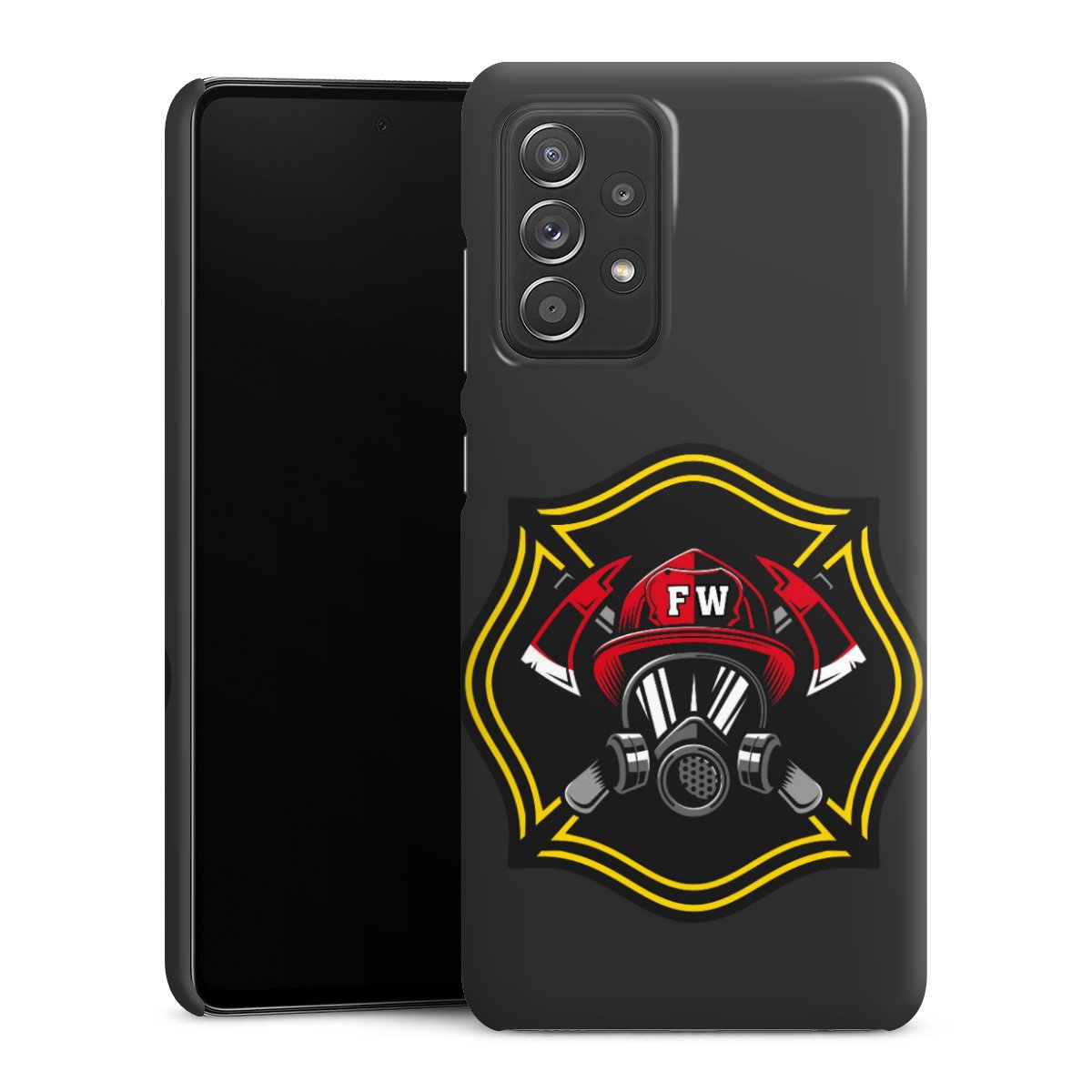 Cover Premium