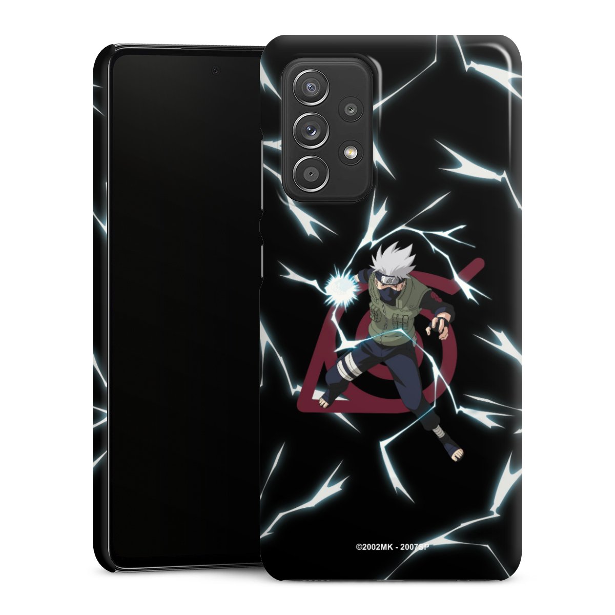 Cover Premium