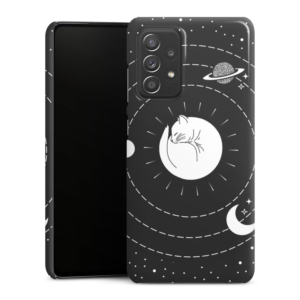 Cover Premium