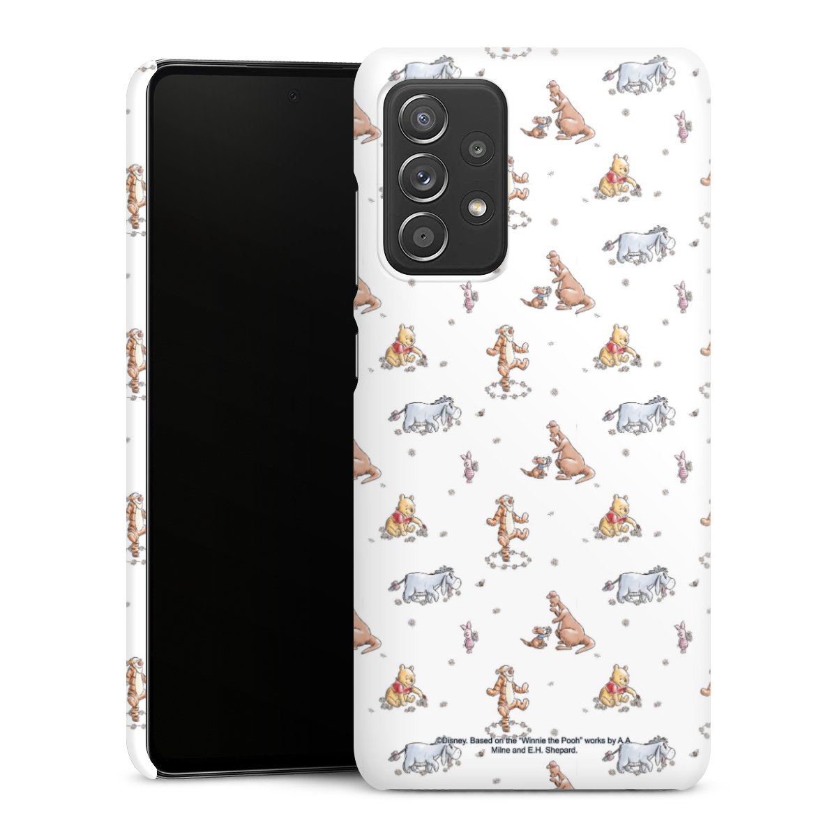 Cover Premium