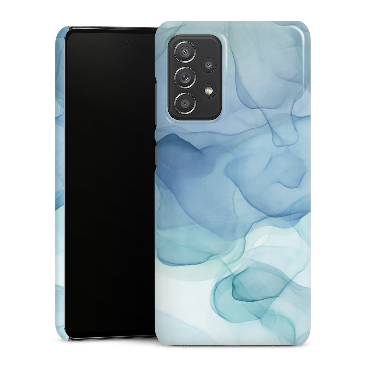 Coque Premium