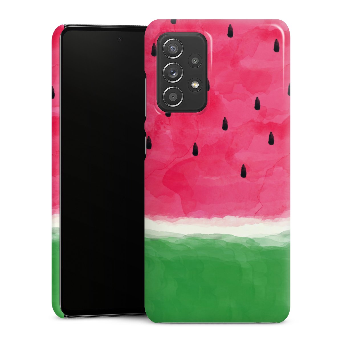 Premium hoesje