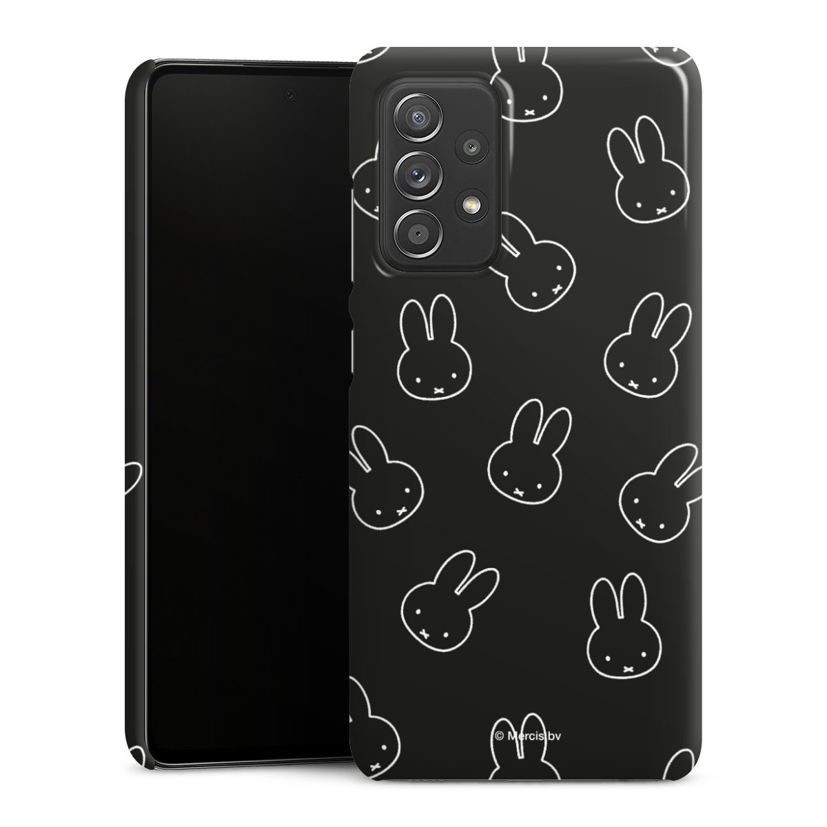 Premium Case