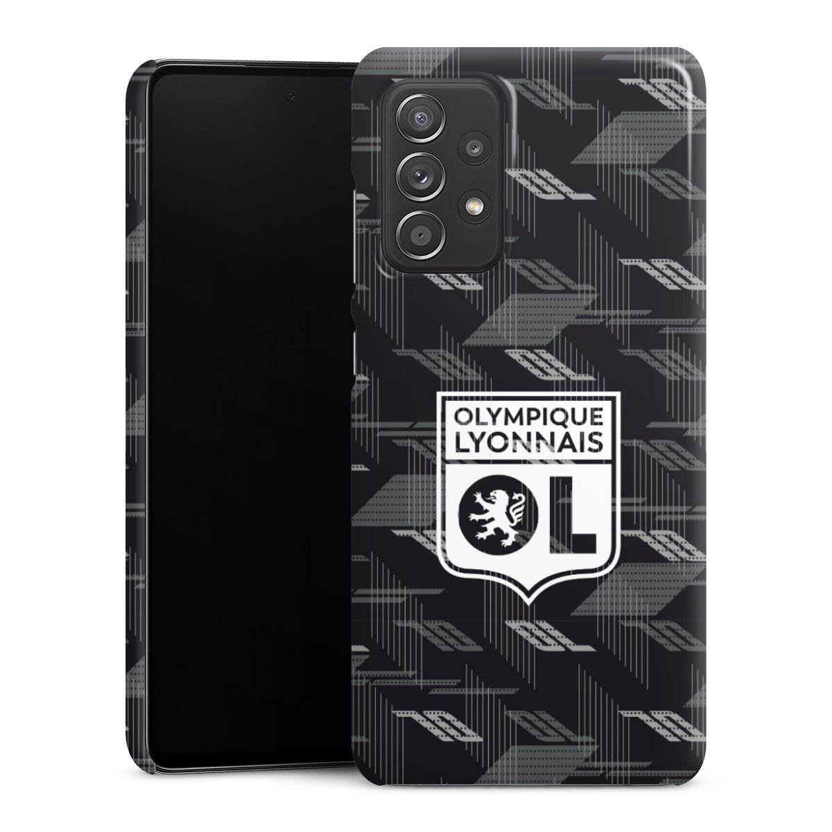 Cover Premium