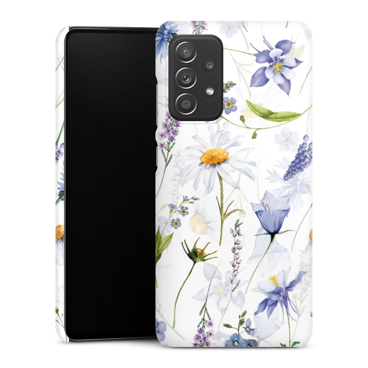 Cover Premium