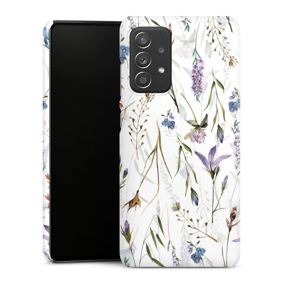Coque Premium
