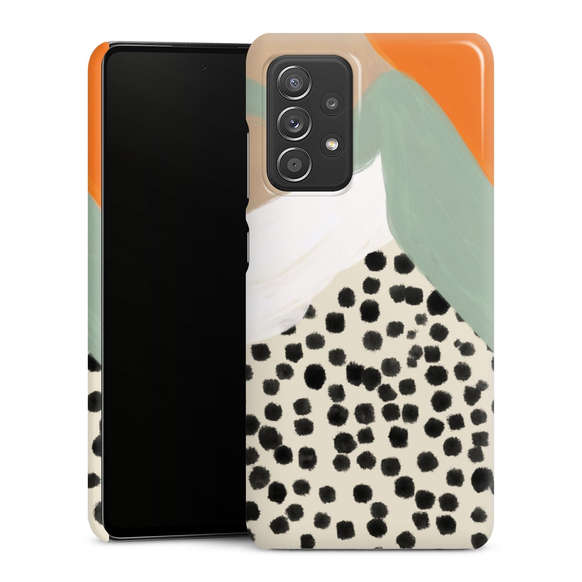 Cover Premium