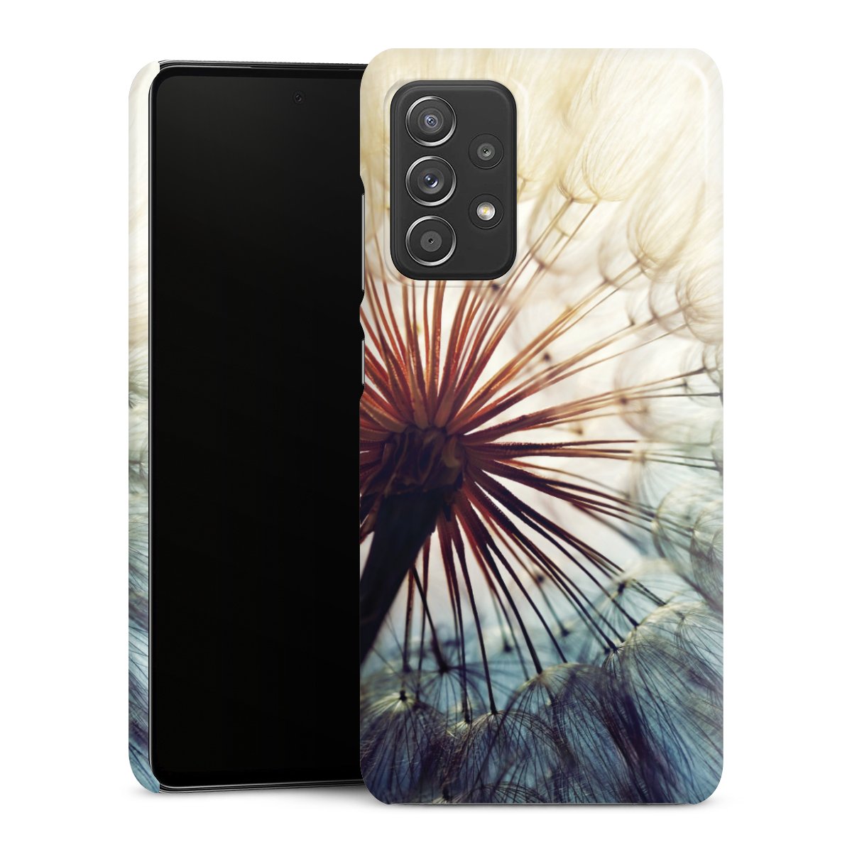 Premium hoesje