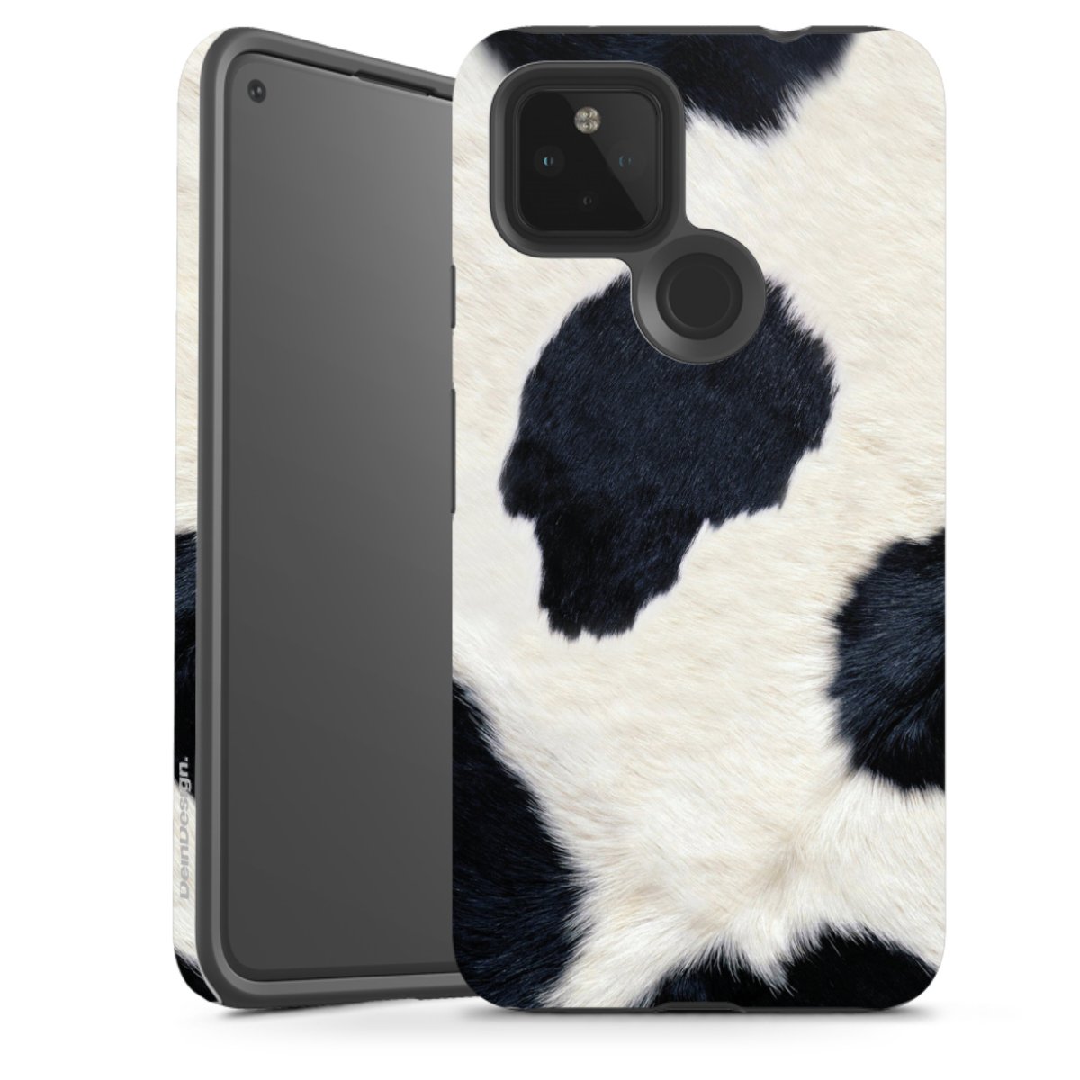 Peau de Vache