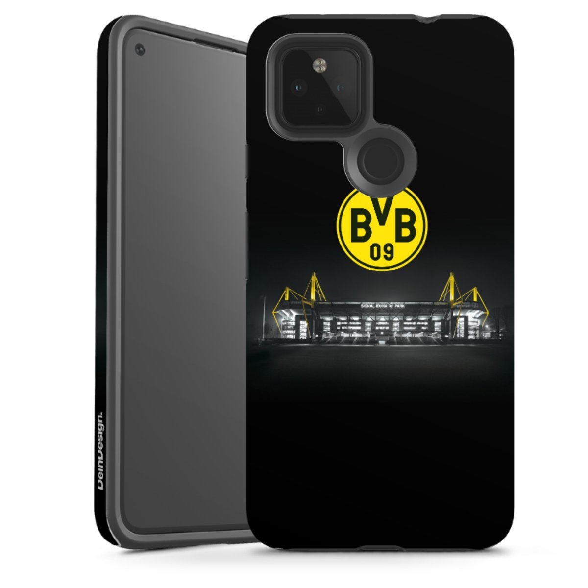 Stade BVB