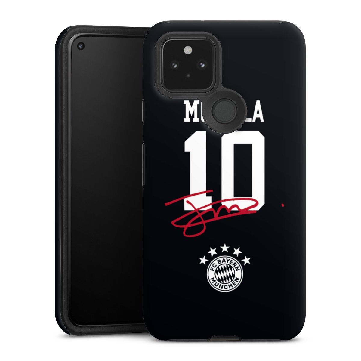 Musiala 10