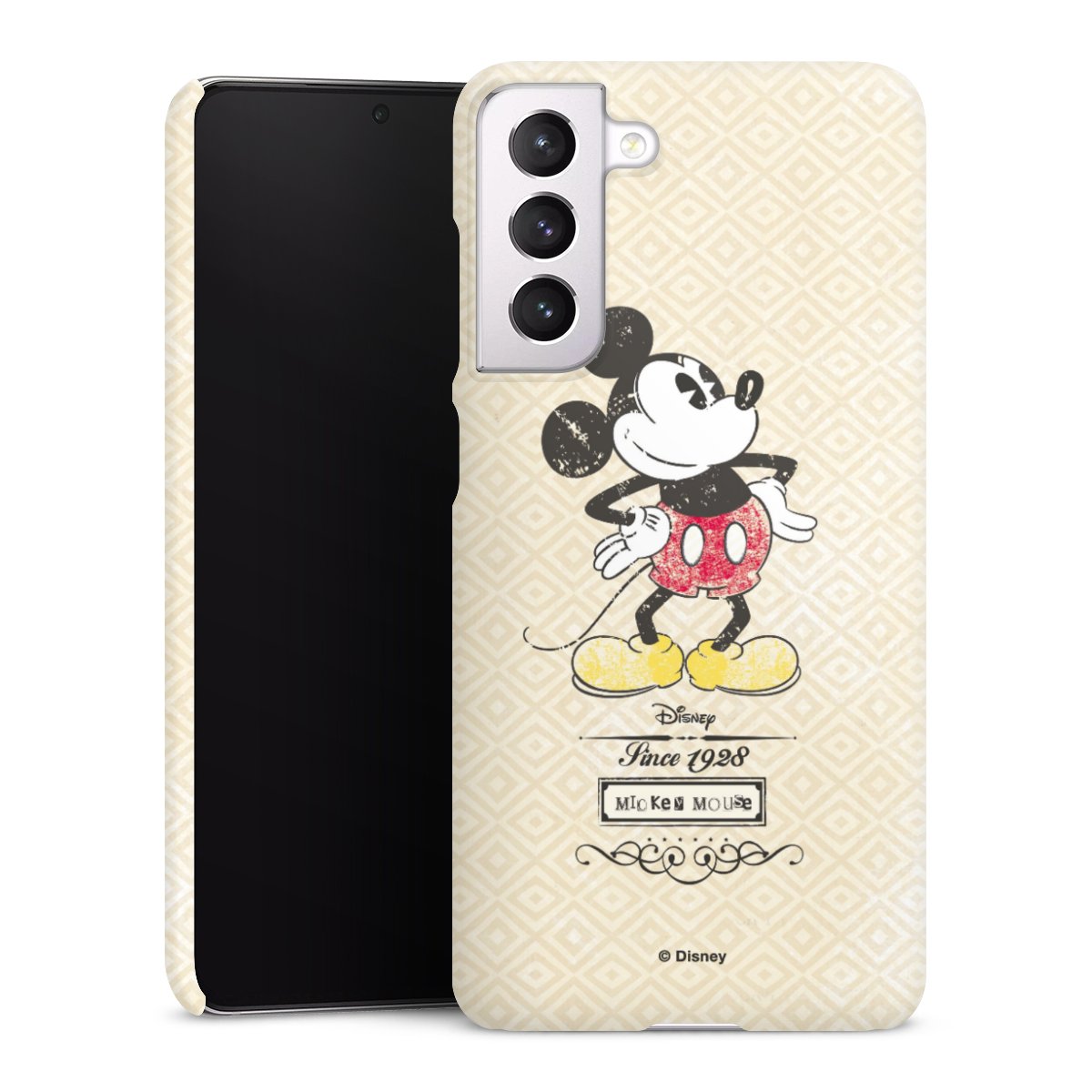 Cover Premium