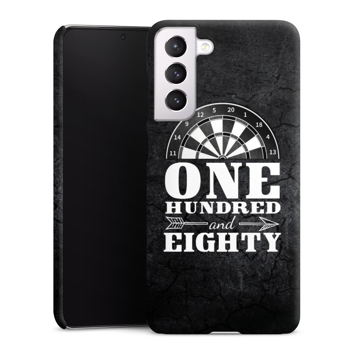 Cover Premium