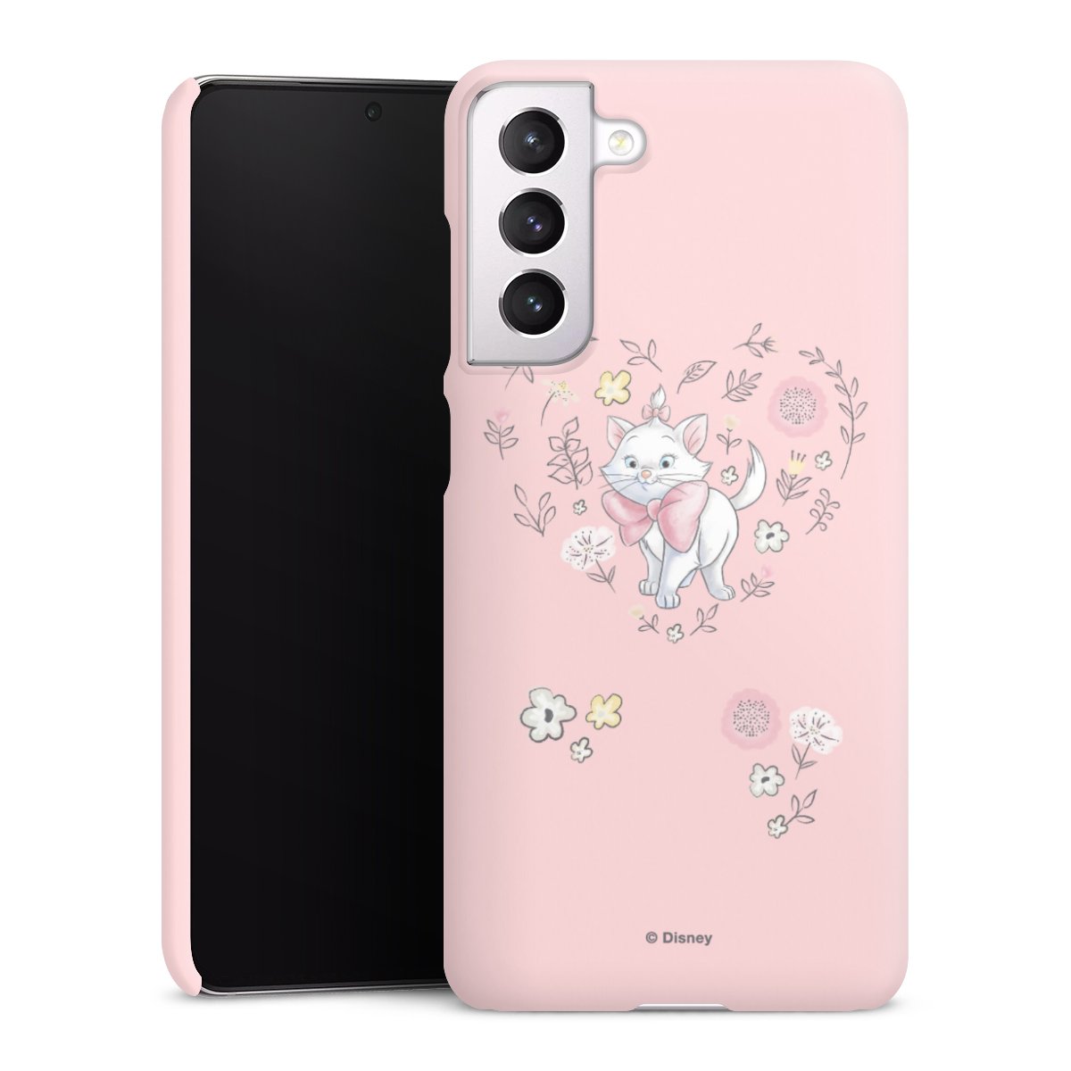 Cover Premium