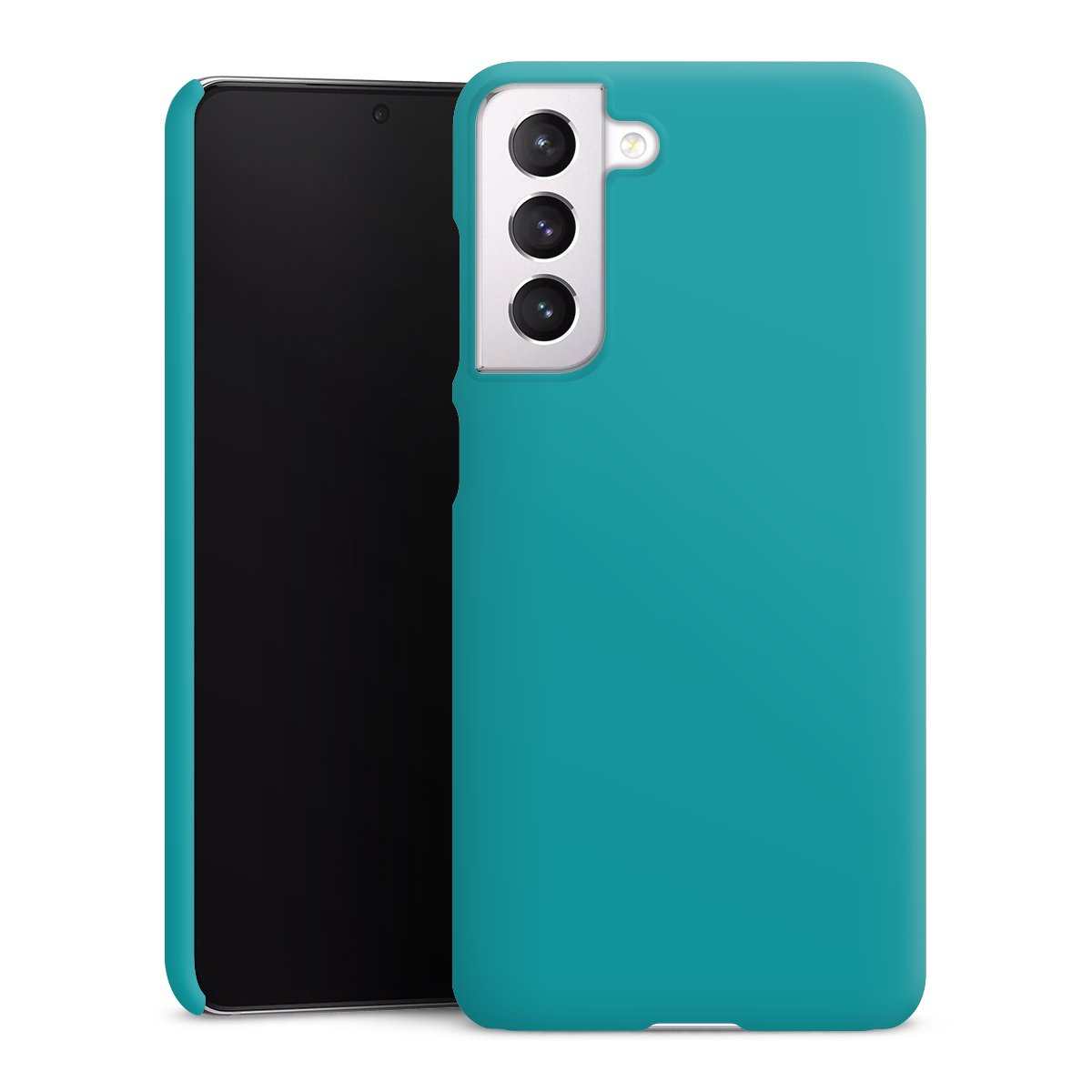 Premium hoesje