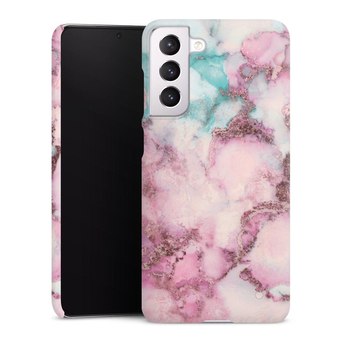 Coque Premium