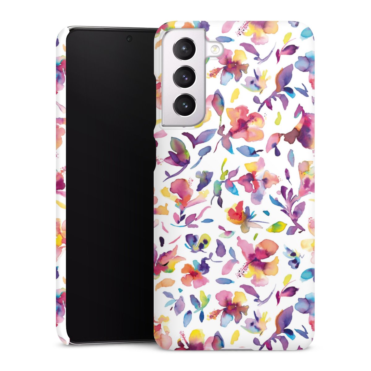 Coque Premium
