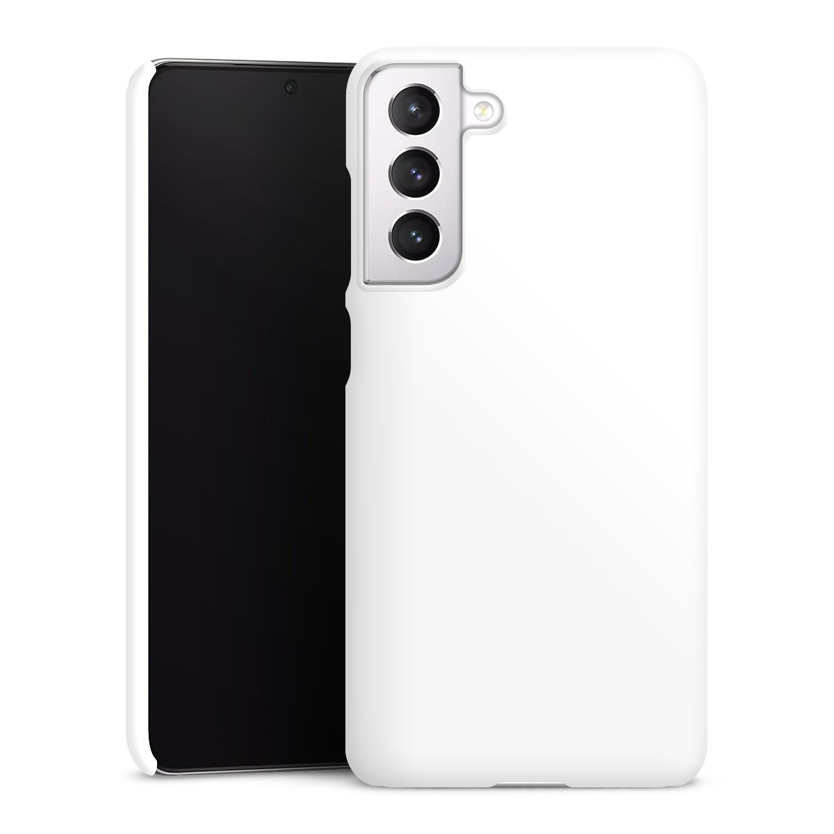 Coque Premium