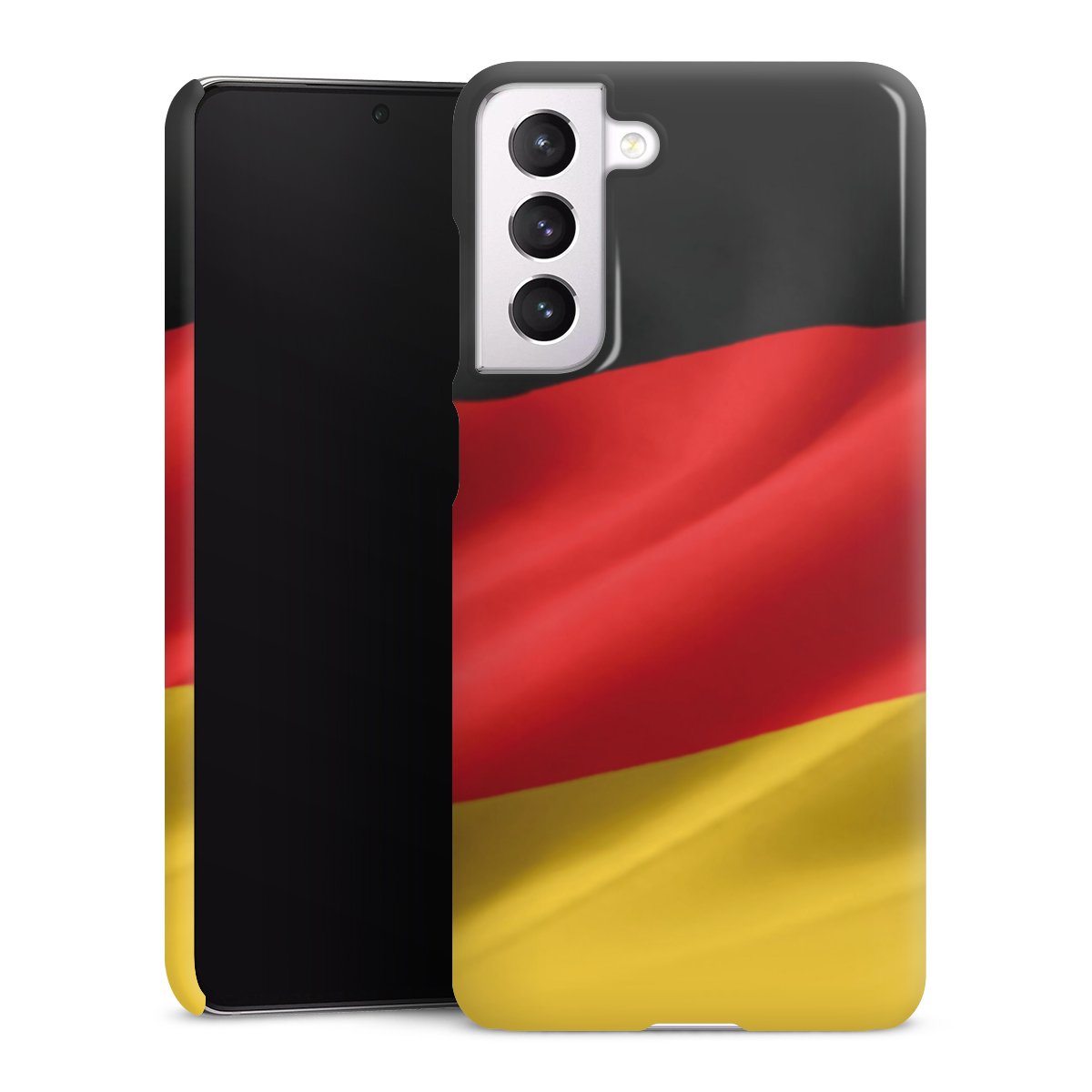 Cover Premium