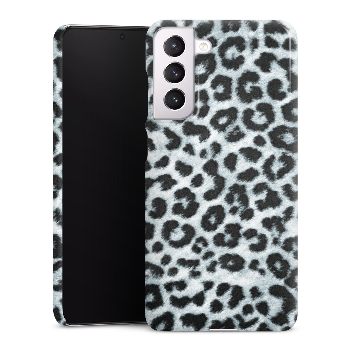 Coque Premium