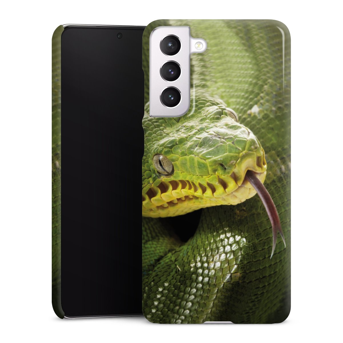 Premium hoesje