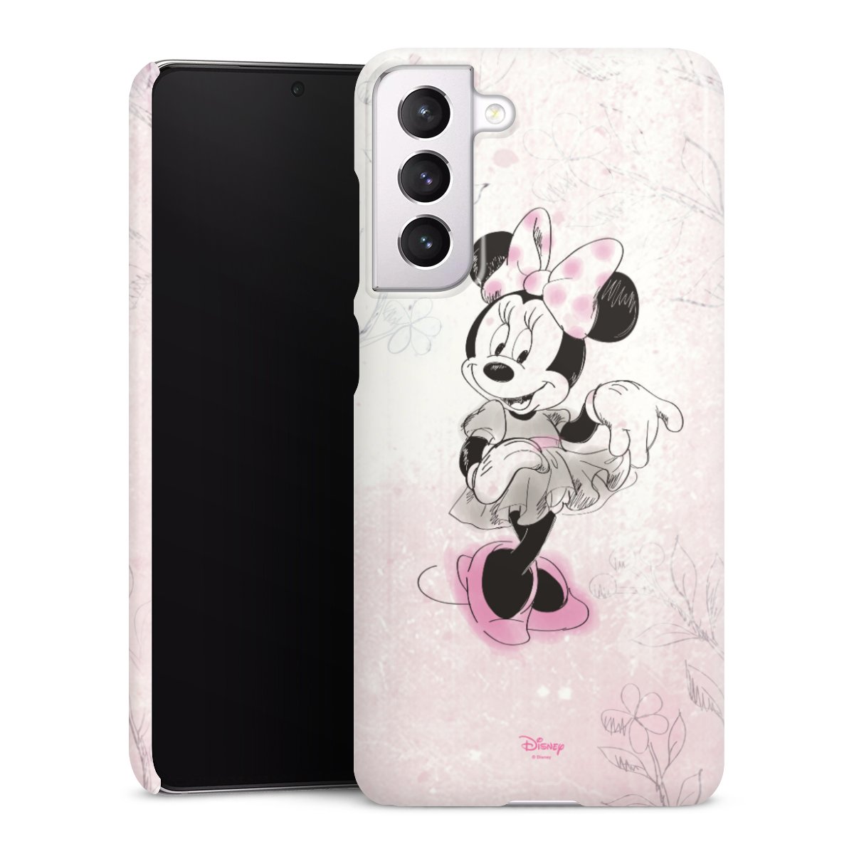 Coque Premium