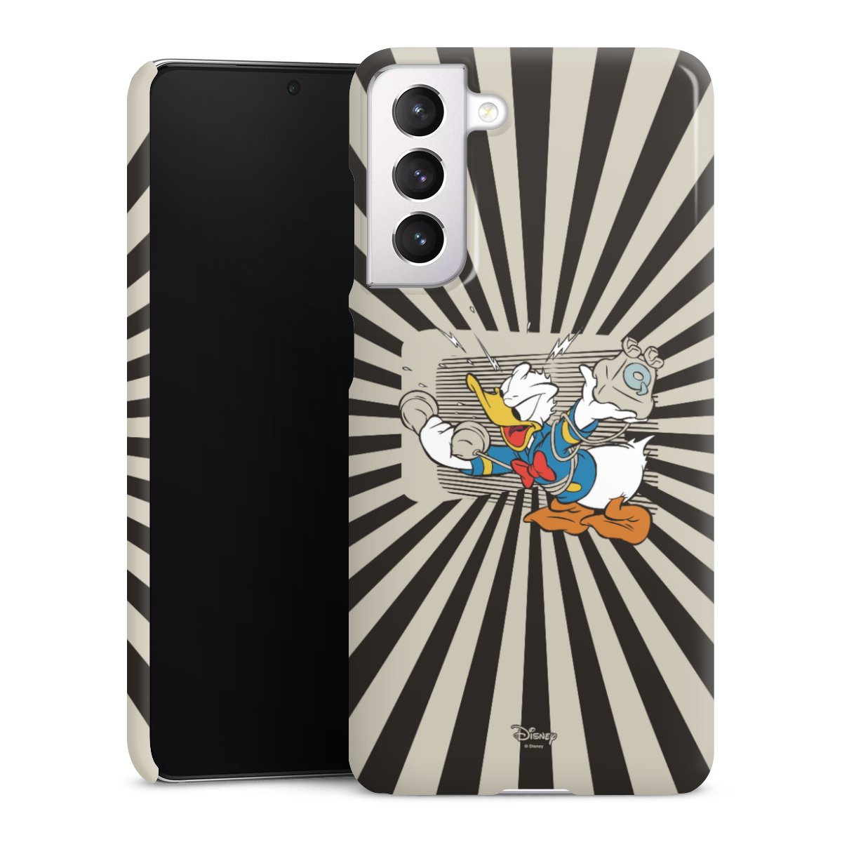 Cover Premium